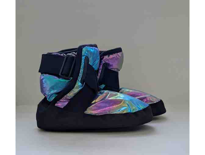 Capezio Children's Gift Bag