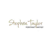 Stephen Taylor