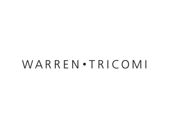 A Haircut by Donna Wagner of the World-Famous Warren-Tricomi Salon