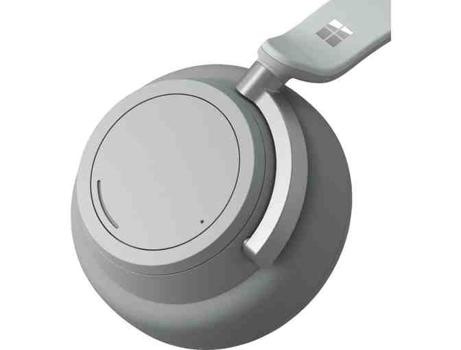 Microsoft Surface Headphone