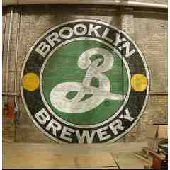 The Brooklyn Brewery