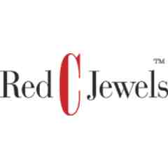 Red C Jewels