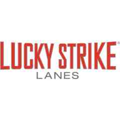 Lucky Strike