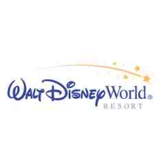 Walt Disney World Co.