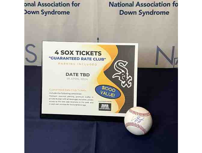 Auction - Good Time Guaranteed - Photo 1