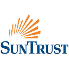 Sponsor: SunTrust