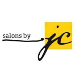 Sponsor: Salons by JC