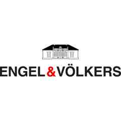 Sponsor: Engle & Volkers