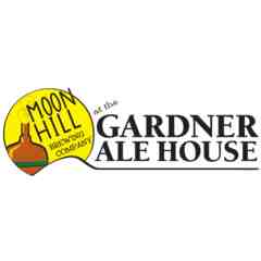 Gardner Ale House