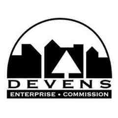 Devens Enterprise Commission