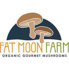 Fat Moon Farm