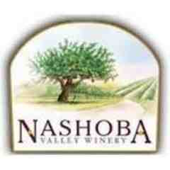 Nashoba Valley Winery