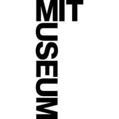 MIT Museum