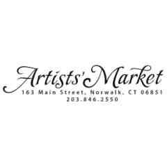 Artists Market