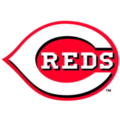 Cincinnati Reds