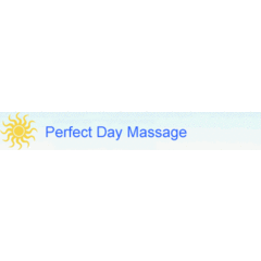Perfect Day Massage