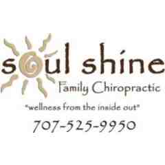 Soul Shine Family Chiropractic