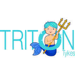 Triton Tykes