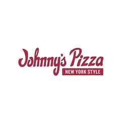 Johnnys Pizza