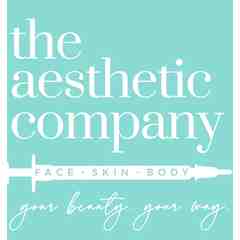 Aesthetic Company