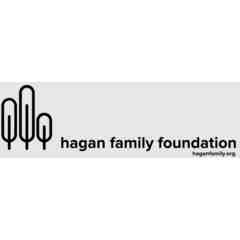 The Hagan Foundation