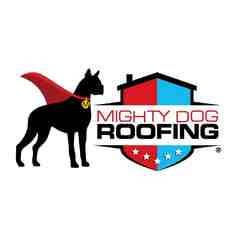 Mighty Dog Roofing