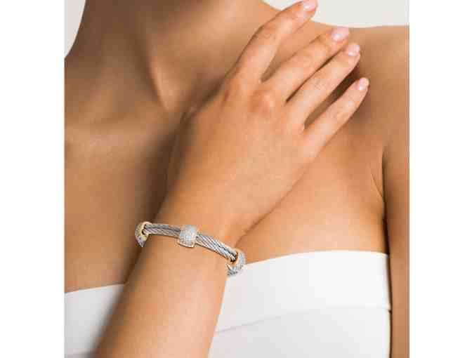 ARM ENVY Bracelet