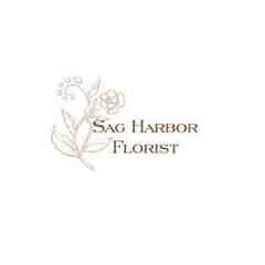 Sag Harbor Florist