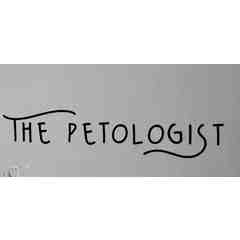 The Petologist