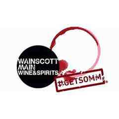 Wainscott Main Wine and Spirits