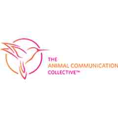 Animal Communication Collective