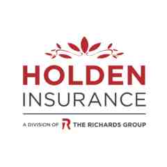 Holden Insurance a Division of the Richards Group