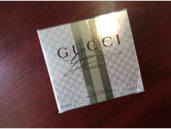 Gucci 'Premiere' Eau de Parfum