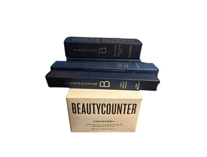 Beautycounter Skincare