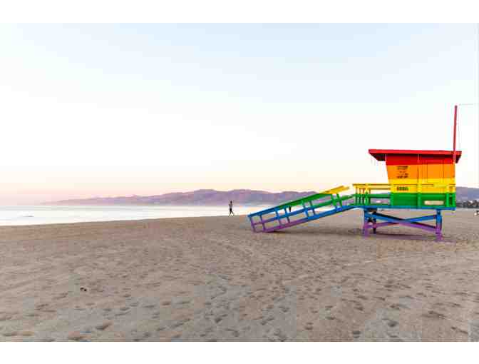 Nature Photography Prints 8x12