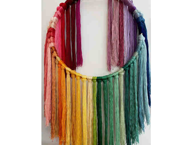 Handwork Club Crafting Supplies $100 Gift Card