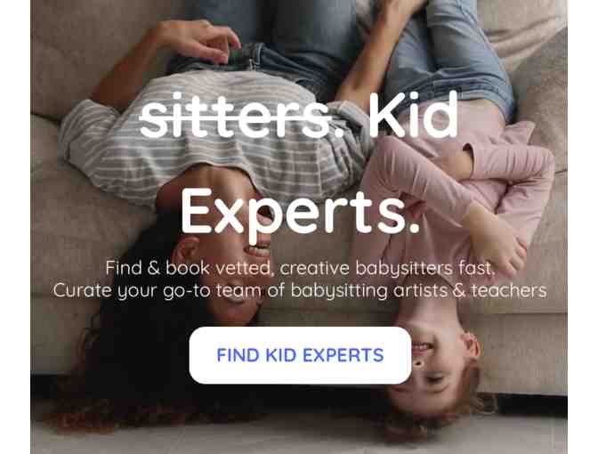 Curated Care Lifetime Membership + $100 Credits