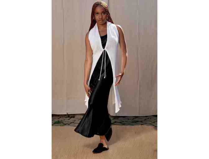 Custom Made 'cloudgazers' Clothing $50 gift certificate (2 of 2)