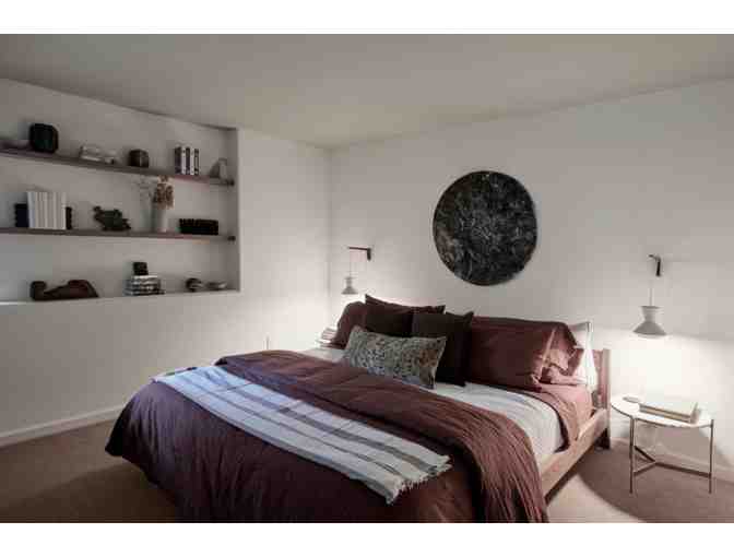 5 Night Oregon Coast Luxury Estate Home Stay