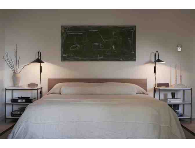 5 Night Oregon Coast Luxury Estate Home Stay