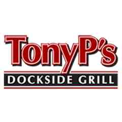 Tony P's Dockside Grill