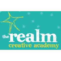 The Realm Creative Academy