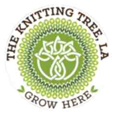 The Knitting Tree