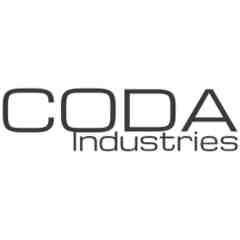 Coda Industries