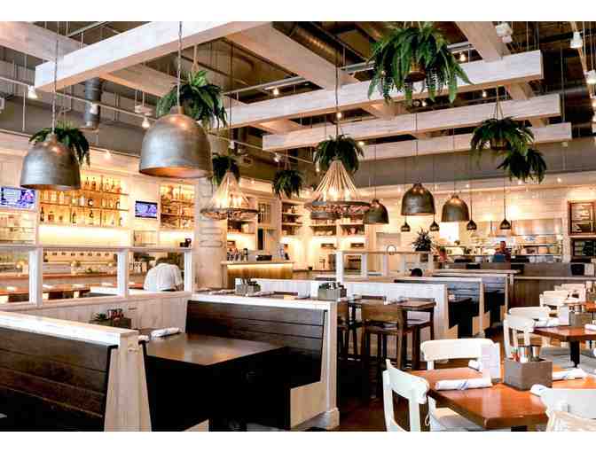 Cincinnati Summer Weekend