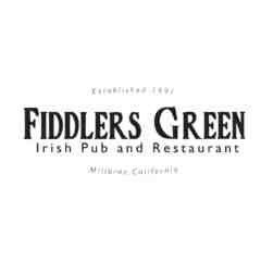 Fiddlers Green Irish Pub & Restaurant