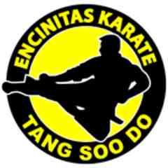 Encinitas Karate