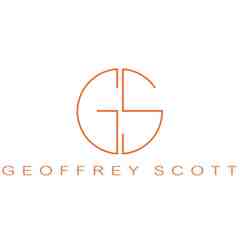 Geoffrey Scott