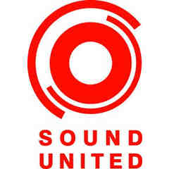 Sound United