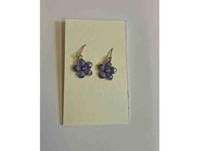 The Green Scarf Girl Company Fall Accessory Package - Photo 8